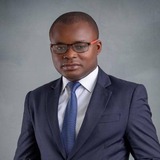 "Aucun projet politique, aucune ambition personnelle, aucune quête de pouvoir ne peut justifier le sacrifice&nbsp;(…)