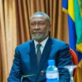 Agression du jeune Warren : l'AIR salue la fermeté des autorités et la suspension du magistrat (…)