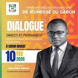 Hommage et reconnaissance du don de soi et du véritable patriotisme aux plus de 10 371 leaders&nbsp;(…)