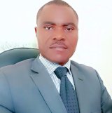 Refonder la démocratie gabonaise : le redécoupage électoral comme acte inaugural de la Ve République