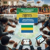 De la contrainte fiscale au contrat social : transformer la Taxe Forfaitaire d'Habitation par la&nbsp;(…)