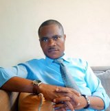 Donner à chaque enfant un maître mieux formé : un nouveau souffle pour l'école gabonaise