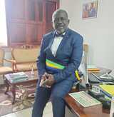 Visite de Macron au Gabon : L'ONG Croissance Saine Environnement appelle à une réévaluation des (…)