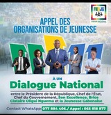 Dialogue direct en perspective entre le président et la jeunesse gabonaise : le FNOJG restitue les résultats de la (…)