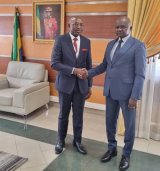 Gabon/Santé : Offres de formation au CIESPAC