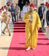 Révision du Code de la Famille au Maroc : Le Roi Mohammed VI engage une réforme d'envergure