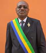 Situation au sein du groupe Eramet – Enjeux stratégiques pour le Gabon et options d'action de l'État