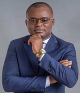 PNCD 2026-2030 : Jeunesse, Diaspora et Société civile peuvent désormais contribuer à son amélioration grâce à un&nbsp;(…)