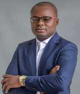 Atelier de validation du PNCD 2026-2030 : le Ministère de la Jeunesse et les Organisations de&nbsp;(…)