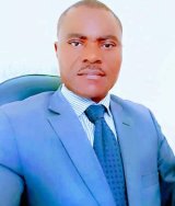 L'art du compromis ou le courage de tourner la page