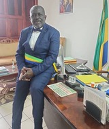 "Le temps du flou est fini" : Nicaise Moulombi Exige la Poursuite des enquêtes et la (…)