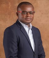Plus de 500 millions $ en jeu : Emmanuel Ombana alerte sur les conséquences du désengagement (…)