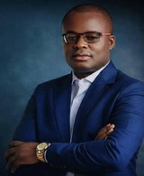 Quel devenir pour les associations et organisations de jeunesse au Gabon au cours des 5 prochaines années : constat&nbsp;(…)