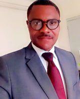 Owendo : Eugène-Boris Elibiyo explique son soutien à Jeanne Mbagou pour le second tour des (…)