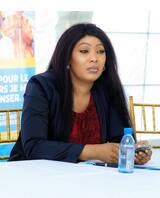 "Éducation au Gabon : pour une sortie de crise responsable et juridiquement sécurisée" He Justine Judith&nbsp;(…)