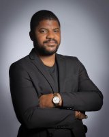 Gabon/Insertion professionnelle : Un jeune gabonais propose des solutions