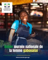 Engagement, résilience et contribution des femmes salués par le ministère de l'Économie