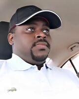 "Il serait difficilement explicable d'alourdir davantage le quotidien de ceux qui se (…)