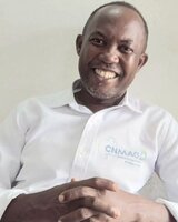 Artisanat gabonais : une voix désormais au cœur de la République