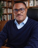 Quand la crise dépasse l'école : clarifier les responsabilités pour préserver l'avenir éducatif du Gabon