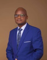 Gérard Meguile : Une figure d'expérience en lice pour le Canton Djouah