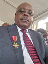 Plaidoyer du DFAE en faveur d'un Centre d'Appui à la Formation et à l'Apprentissage (CAFA) en (…)