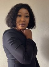 Élections au Gabon : l'exemple de Justine Judith Lekogo, ou comment une stratégie bien pensée (…)