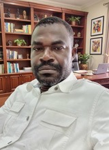 Quand une porte se ferme à Washington, une autre doit s'ouvrir à Addis-Abeba.