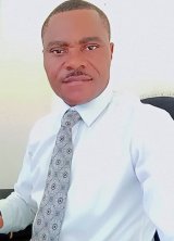 Gabon post-transition : pas de Ve République sans république éducative
