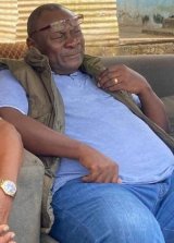 Makouké : les Bâtisseurs en deuil