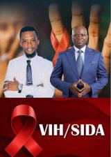 Le Rev. Pasteur John Jerry Onanga Mbourou appelle le Président Brice Clotaire Oligui Nguema à (…)