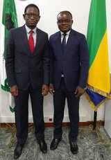 Banque Africaine de Développement : employabilité et entrepreneuriat des jeunes dans la filière (…)