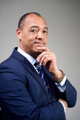 Loi de finances 2026 : L'Etat gabonais aura besoin de 7 233 milliards de F CFA, soit environ 11 milliards d'euros, (…)