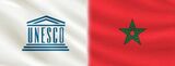 UNESCO : Le Maroc élu au Conseil exécutif avec un score record de 146 voix