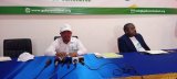 "Gabon Mindset" les activités officiellement lancées à Libreville