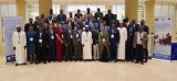 Afrique Centrale : situation « assez stable, bien que préoccupante », selon la CEEAC