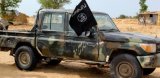L'Europe sous la menace du terrorisme sahélien : l'alerte grandit sur l'implication de cadres issus du Polisario