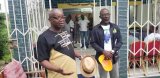 Ernest Clotaire Ava Bekale satisfait de la campagne menée à Minvoul