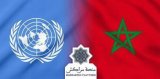 Lutte contre le terrorisme : l'Afrique renforce sa coordination depuis Agadir