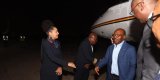 L’ancien président Ali Bongo, qui dénonce sa « séquestration arbitraire » au Gabon, entendu par (…)