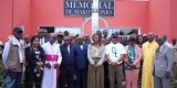 Le drame du 28 juin 1985 à Makongonio : une blessure encore vive dans la mémoire nationale