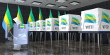 Vè République : Alliances atypiques et innovations électorales inédites au Gabon