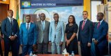 Gabon : dès fin septembre, la gabonisation des stations-service crée 900 emplois pour les nationaux
