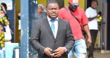 De la mission sacrée du peuple autochtone Ungom du Gabon