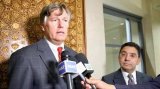 Les Etats-Unis encouragent les investissements dans les provinces du sud du Maroc