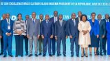 Première réunion du Groupe de planification et de mise en œuvre du Système de l'Aviation Afrique (…)