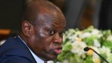 Gabon: un influenceur exige des milliards de francs CFA pour ne pas diffuser des vidéos (…)