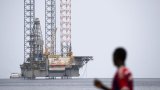 Gabon: accord avec ExxonMobil, dans l'espoir d'une augmentation de la production pétrolière