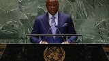 Gabon to halt manganese exports by 2029
