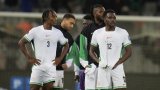 Mondial 2026: casting XXL pour la course aux 2es places avec le Nigeria, la RDC ou le Cameroun